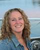 Kim is single in Marion, MA USA