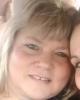 Carol is single in Rensselaer, NY USA