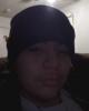 Alex is single in Fullerton, CA USA