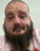 Brandon is single in Sparta, KY USA
