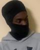 Trayy is single in Clifton, MD USA