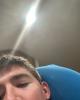 Spencer is single in Ellicott City, MD USA
