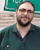 Behzad is single in Geneva, IL USA