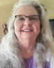 Diane is single in Hartford, KY USA