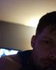 Ethan is single in Clarion, PA USA