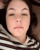 Deborah is single in Alum Creek, WV USA