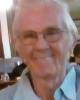Bob is single in Norco, CA USA