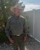 James is single in Idaho Falls, ID USA