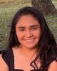 Elena is single in Breckenridge, TX USA