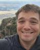 Greg is single in Aiken, SC USA