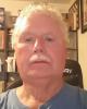 Steeven is single in Biloxi, MS USA