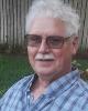Steeven is single in Biloxi, MS USA