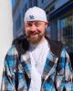 Jeremy is single in Georgetown, KY USA