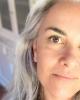 Ingrid is single in Summerfield, NC USA