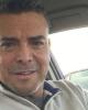 Dan is single in South Bound Brook, NJ USA