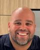 Christopher is single in Burnsville, MN USA