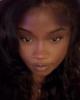 Shaniya is single in Emerywood, NC USA