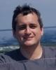 Frank is single in Mertztown, PA USA
