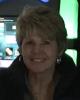 Sue is single in Sellersville, PA USA