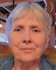 Evelyn is single in Washington, IA USA