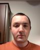 Gregory is single in Keene, NH USA