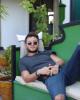 Jake is single in Miami, FL USA