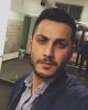 Omar is single in Granville Island, BC CAN