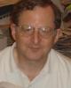 Jamie is single in Fleetwood, NY USA