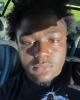 Alfanso is single in Bellerose, NY USA