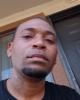 Joshua is single in Mesa, AZ USA