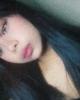 Kathleen is single in Fort Mill, SC USA