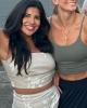 Sophia is single in Honolulu, HI USA