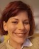 Rosemary is single in Rossville, GA USA