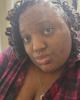 Briana is single in Phoenix, AZ USA