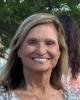 LouAnn is single in Canyon, TX USA