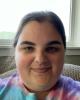 Makenna is single in Salem, OR USA