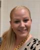 Megan is single in Converse, TX USA