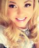 Bree is single in Encinitas, CA USA