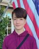 Jeremiah is single in St. George, UT USA