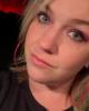 April is single in Greenville, NC USA