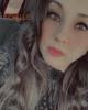 Maria is single in Mauldin, SC USA