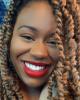 Pauletta is single in Altoona, PA USA
