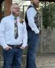 Matthew is single in Wingate, PA USA