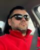 Moises is single in Winchester, VA USA