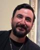 Nuvain G is single in Houston, TX USA