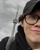 Cole is single in Nepean, ON CAN