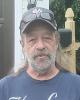Robert is single in Liverpool, NY USA