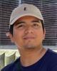 Kerwin is single in Midlothian (Tarrant co.), TX USA