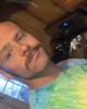 Tanner is single in Palmer, AK USA