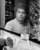Sandeep is single in Frederick, MD USA